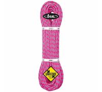 Beal Cima Ice Line Dry Cover 8.1 Mm