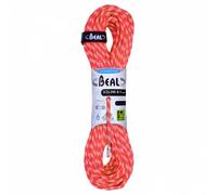 Beal Cima Ice Line Golden Dry 8.1 Mm 2 Unità