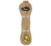 Beal Cima Ice Line Golden Dry 8.1 Mm 2 Unità