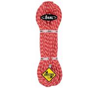 Beal Cima Ice Line Golden Dry 8.1 Mm
