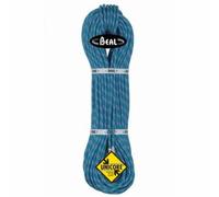 Beal Cima Ice Line Golden Dry 8.1 Mm
