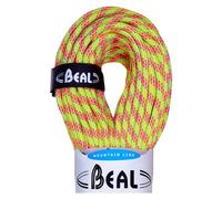 Beal Cima Ice Line Golden Dry 8.1 Mm