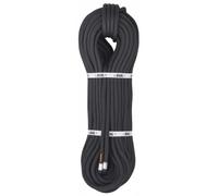 Beal Cima Intervention 10 Mm