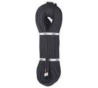 Beal Cima Intervention 11.5 Mm
