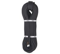 Beal Cima Intervention 11 Mm