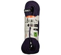 Beal Cima Joker 9.1 Mm