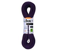 BEAL Joker 9.1mm X 50m - Unisex - Viola - Taglia unica- modello 2026