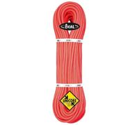 Beal Cima Joker Dry Cover 9.1 Mm