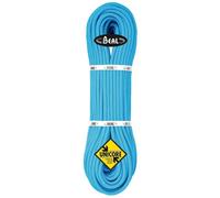 Beal Cima Joker Dry Cover 9.1 Mm