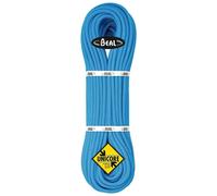 Beal Cima Joker Golden Dry 9.1 Mm