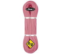 Beal Cima Joker Golden Dry 9.1 Mm