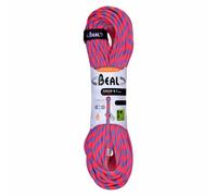 Beal Corda Joker Safe Control 9,1 mm 100 m Multicolor