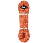 Beal Cima Karma 9.8 Mm