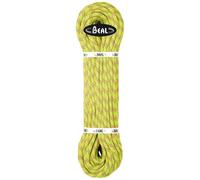 Beal Cima Legend 8.3 Mm