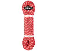 Beal Cima Legend 8.3 Mm