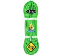 Beal Cima Opera Dry Cover 8.5 Mm