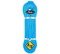Beal Cima Opera Dry Cover 8.5 Mm