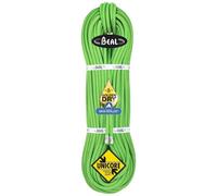 Beal Cima Opera Golden Dry 8.5 Mm