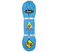Beal Cima Opera Golden Dry 8.5 Mm