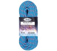 Beal Cima Rando 8 Mm
