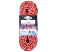 Beal Cima Rando 8 Mm