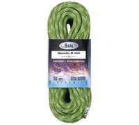 Beal Cima Rando 8 Mm