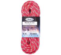 Beal Cima Rando Golden Dry 8 Mm