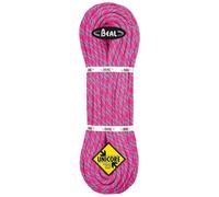 Beal Cima Tiger Dry Cover 10 Mm