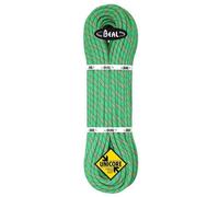 Beal Cima Tiger Dry Cover 10 Mm