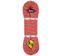 Beal Cima Tiger Golden Dry 10 Mm