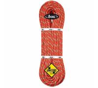 Beal Cima Tiger Golden Dry 10 Mm