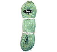 Beal Cima Top Gun Dry Cover 10.5 Mm