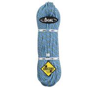 Beal - Top Gun II 10,5 mm - Corda intera 60 m variopinto
