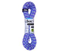 Beal Cima Top Gun Dry Cover 10.5 Mm