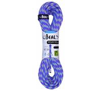Beal Cima Top Gun Ii Golden Dry 10.5 Mm
