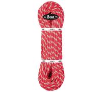 Beal Cima Virus 10 Mm