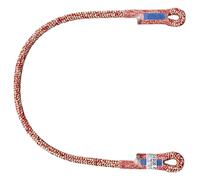 Beal Cima Volcano 12 Mm
