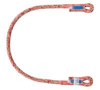 Beal Cima Volcano 12 Mm