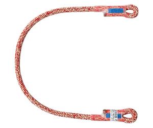 Beal Cima Volcano 12 Mm