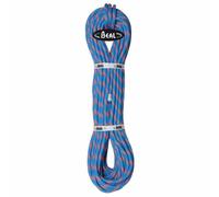 Beal Cima Wall Cruiser 9.6 Mm
