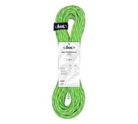 Beal Cima Wall Cruiser Unicore 9.6 Mm