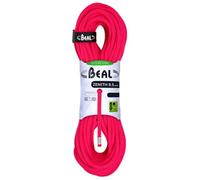 Beal Cima Zenith 9.5 Mm