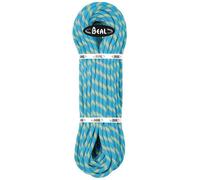 Beal Cima Zenith 9.5 Mm