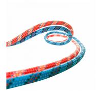 Beal - Cobra II 8,6mm - Mezza corda 2 x 60 m variopinto