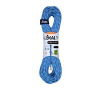 Beal Cobra II 8,6 mm 60 m Blu