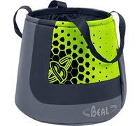 Beal Cocoon Pof, Monster, Monster Cocoon, Verde - Verde