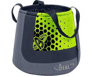 Beal Cocoon Pof, Monster, Monster Cocoon, Verde - Verde