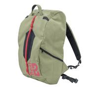 Beal Borsa Combi Cliff Ii