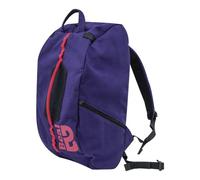 Beal - Borsa portacorda - Combi Cliff II Purple - Viola Viola