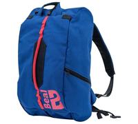 Beal Combi Cliff II - sacca corda Blue